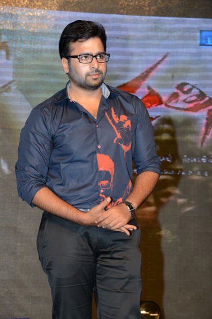 Prathinidhi-Movie-Audio-Launch